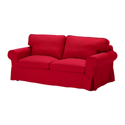 Ektorp Sofa Bed