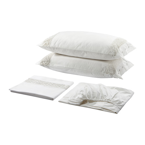 Bedroom Furniture Beds, Mattresses & Inspiration IKEA