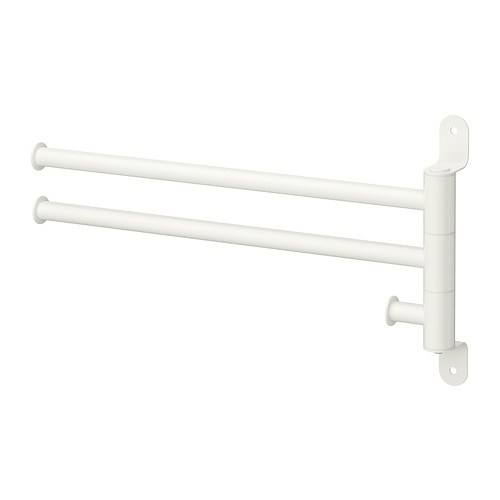 Bathroom Furniture & Ideas IKEA