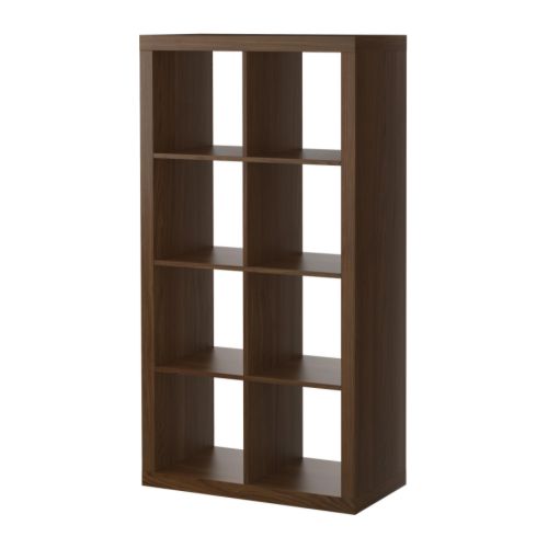 EXPEDIT Bookcase