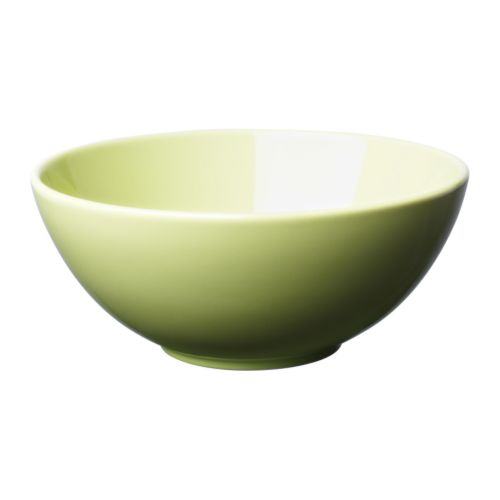FÄRGRIK Bowl IKEA