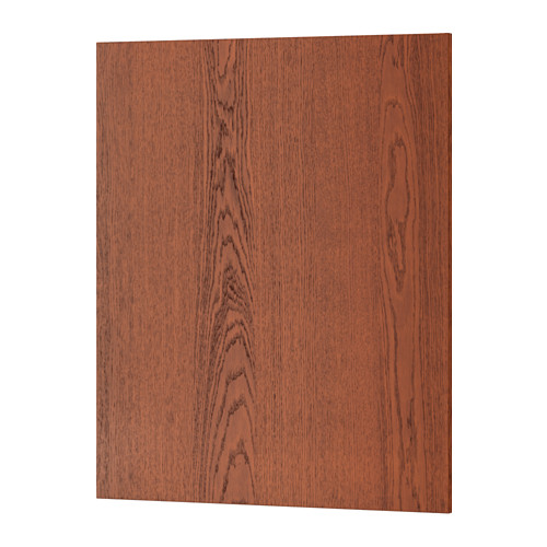 FILIPSTAD Cover panel 25x30 " IKEA