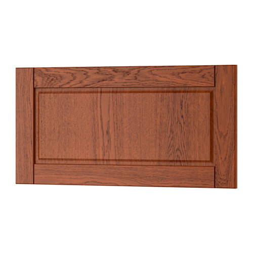 FILIPSTAD Drawer front 30x15 " IKEA