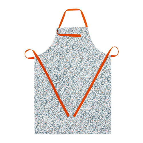 FINSTILT Apron IKEA