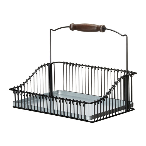 Kitchens & Kitchen Supplies IKEA