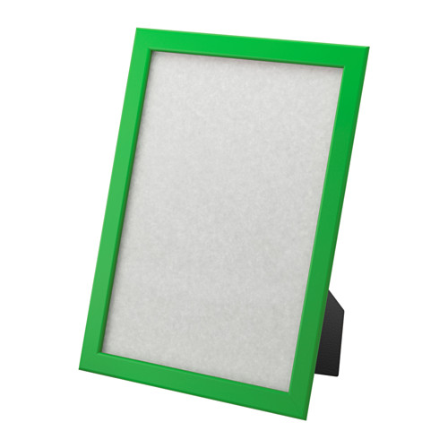 FISKBO Frame IKEA