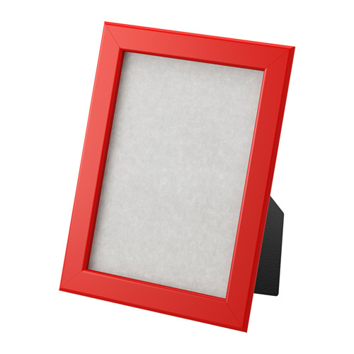 FISKBO Frame 5x7 " IKEA