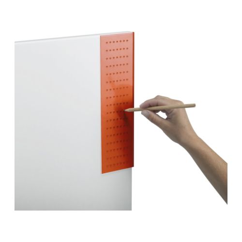 fixa-drill-template-orange__59378_PE165209_S4.JPG
