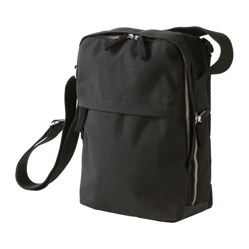 Ikea Bags Cost Literacy Basics