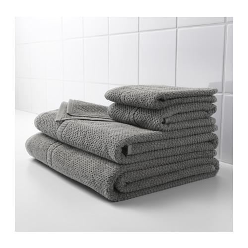 FRÃƒÂ„JEN Bath towel - IKEA 