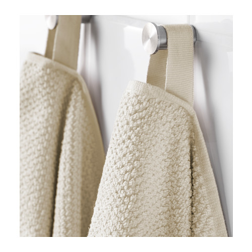 FRÃƒÂ„JEN Hand towel - IKEA 