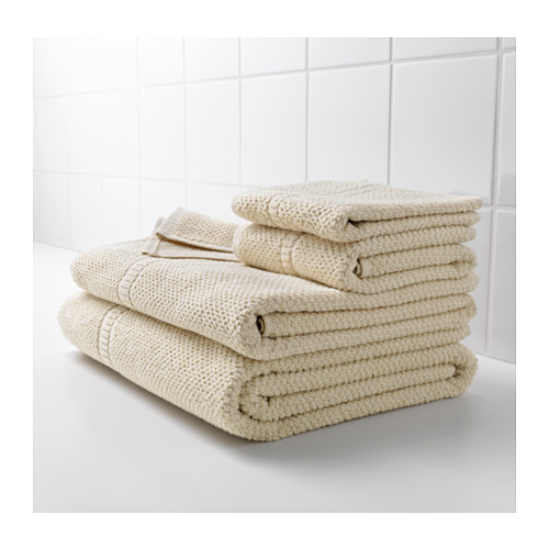 FRÃƒÂ„JEN Hand towel - IKEA 
