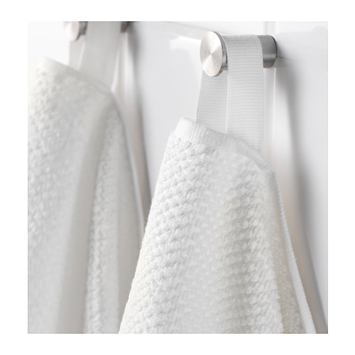 FRÃƒÂ„JEN Hand towel - IKEA 