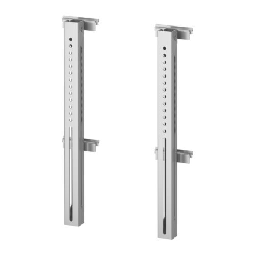 Home furnishings, kitchens, appliances, sofas, beds, mattresses IKEA