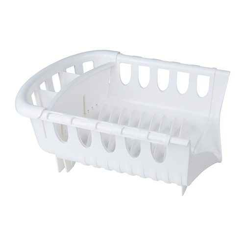 FROSSARE Dish drainer IKEA