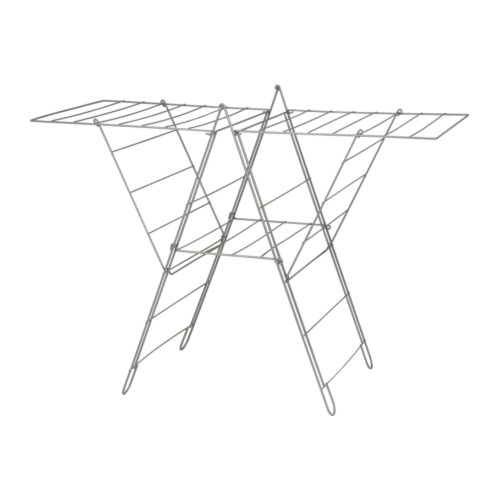 FROST Drying rack, floor