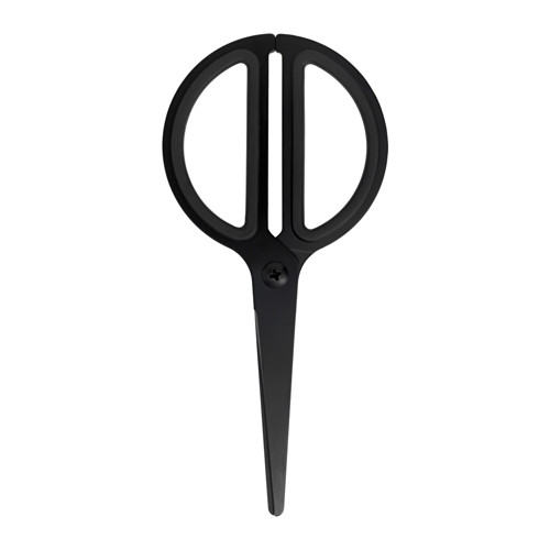 FULLFÖLJA Scissors IKEA