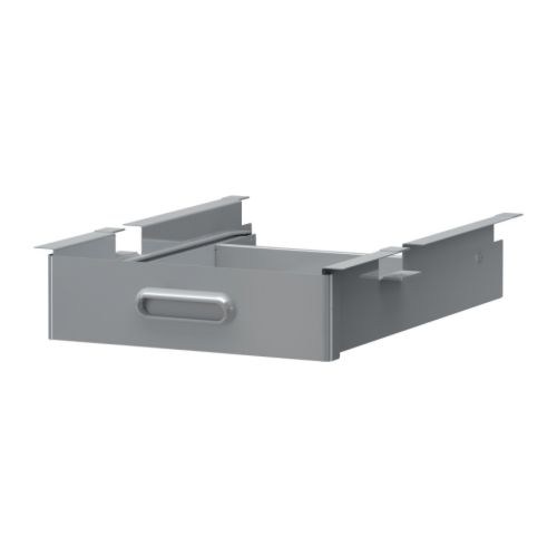 galant-drawer-gray__0087737_PE217336_S4.JPG