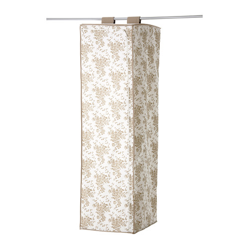 Hallway furniture Shoe racks Coat racks Stools Benches IKEA