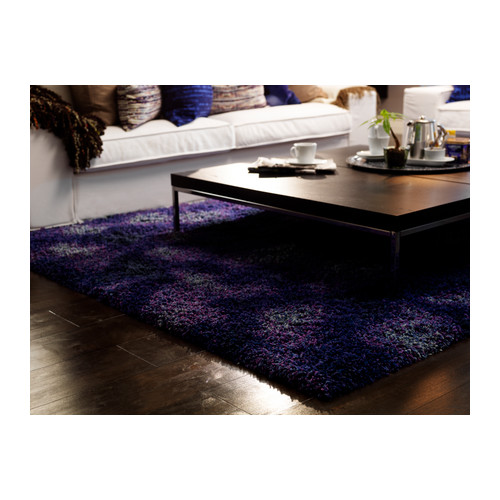 gilda-blom-rug-high-pile__0131980_PE270153_S4.JPG