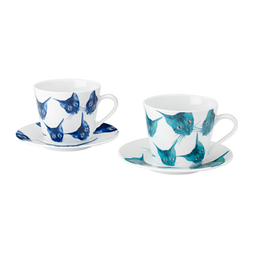 giltig-teacup-and-saucer-assorted-colors__0409931_PE570254_S4.JPG