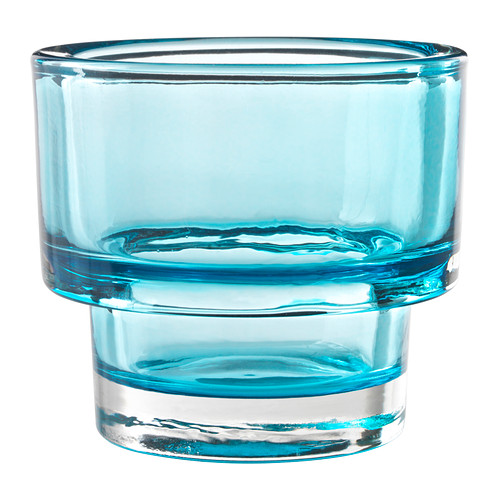 http://www.ikea.com/us/en/images/products/glansig-tealight-holder-blue__0248969_PE387371_S4.JPG