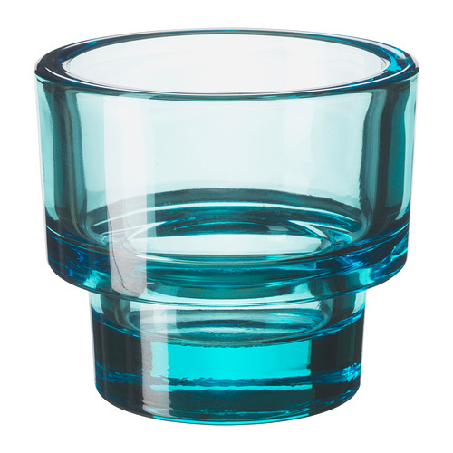 Home furnishings, kitchens, appliances, sofas, beds, mattresses IKEA