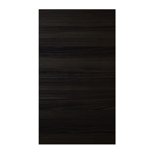 GNOSJÖ 2-p door/corner base cabinet set IKEA The door can be mounted to open from the left or right.  25-year Limited Warranty. 