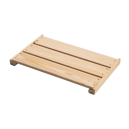 gorm-shelf-softwood__16710_PE100983_S4.jpg