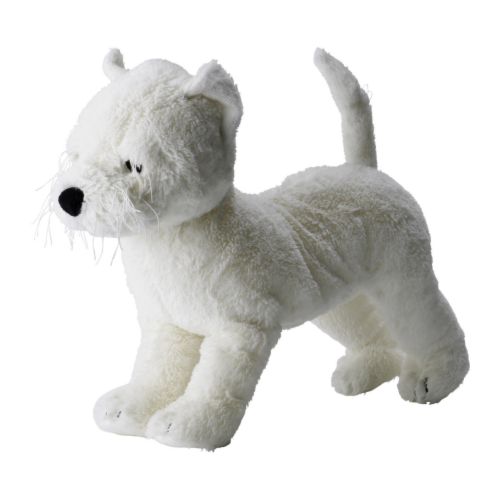 terrier