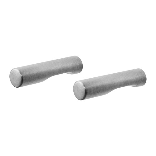 GOTTLÖSA Knob 5/16 " IKEA