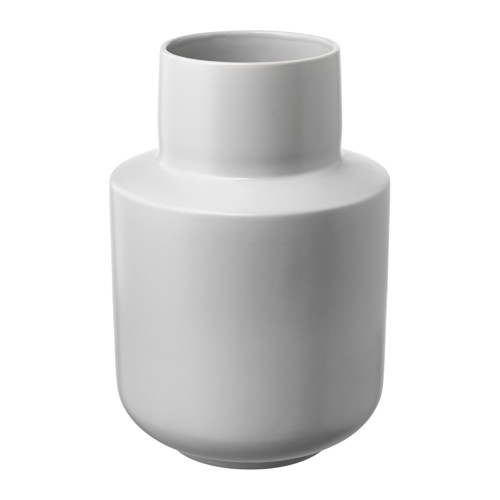 GRADVIS Vase IKEA