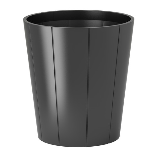 GRÄSET Plant pot IKEA