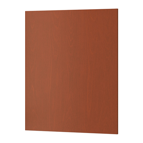 GRIMSLÖV Cover panel 25x30 " IKEA