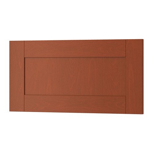GRIMSLÖV Drawer front 30x15 " IKEA