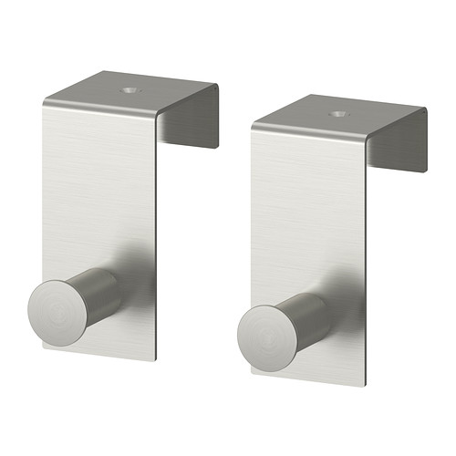 Storage furniture Wall shelves Garage storage IKEA