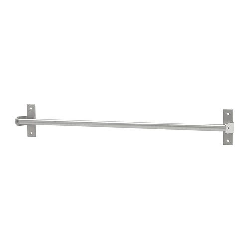 image for Simply a rail