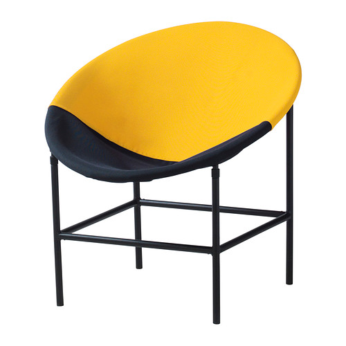 Living Room Furniture Sofas, Coffee Tables & Inspiration IKEA