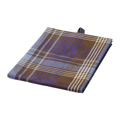 GUNLIS Dish towel IKEA