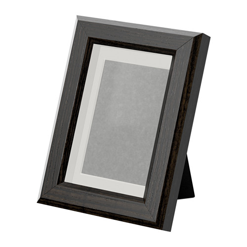 GUNNABO Frame 4x6 " IKEA