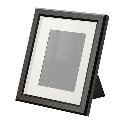 GUNNABO Frame 8x10 " IKEA