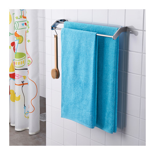 HÃƒÂ„REN Bath towel - IKEA 