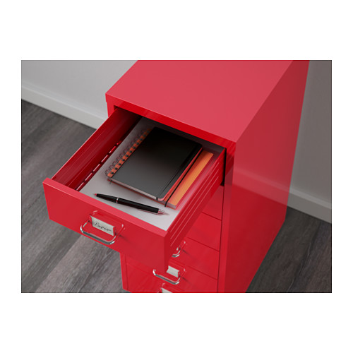 helmer-drawer-unit-on-casters-red__0399257_PE563408_S4.JPG