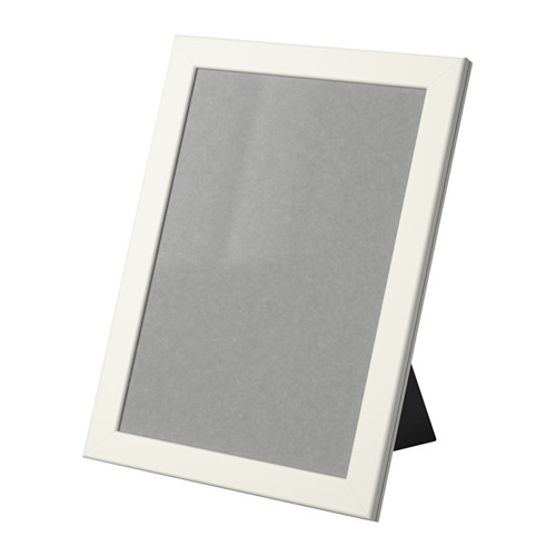 HEMMINGSBO Front opening picture frame - IKEA