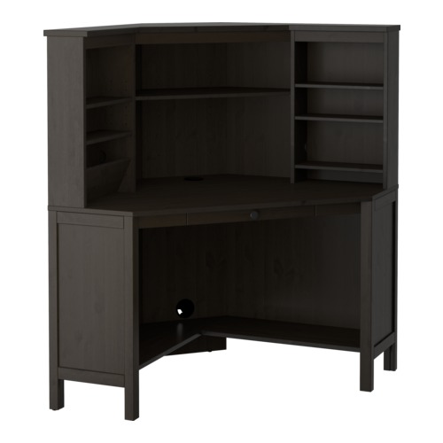 Home Office Furniture IKEA