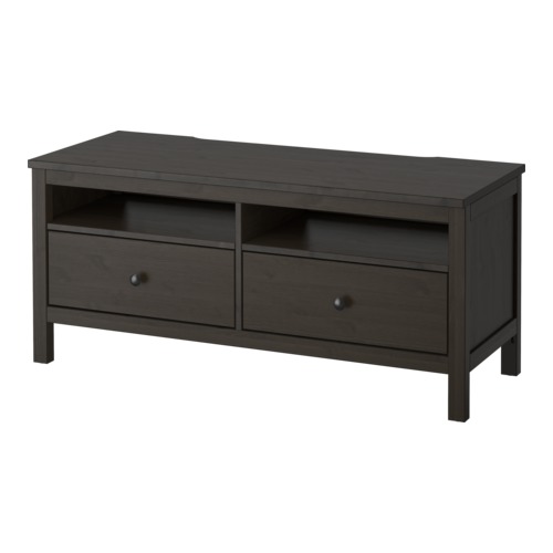 Living Room Furniture Sofas, Coffee Tables & Inspiration IKEA