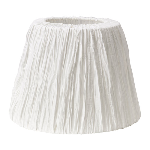 HEMSTA Lamp shade 14 " IKEA