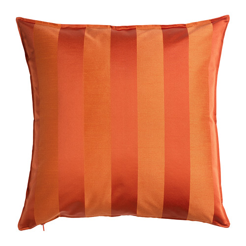 HENRIKA Cushion cover IKEA