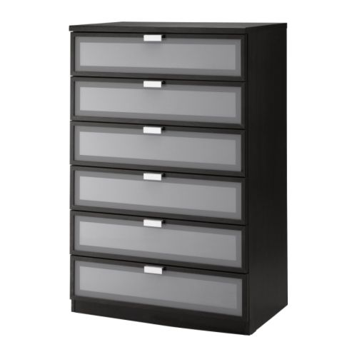 Hopen Drawers