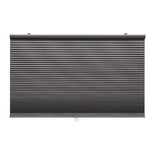 HOPPVALS Cellular blind 30x64 " IKEA